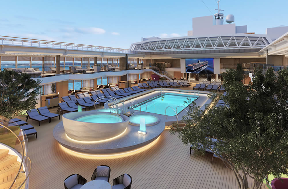 Foto Koningsdam36