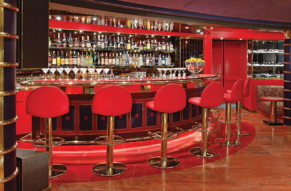 Foto Westerdam10