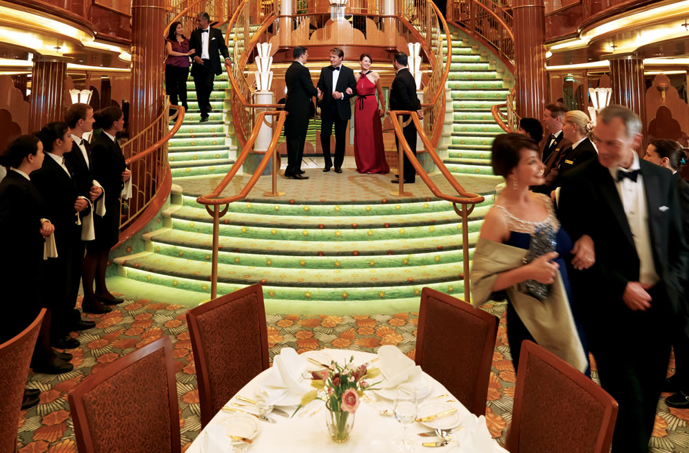 Foto Queen Elizabeth9