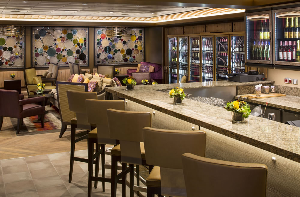 Foto Harmony of the Seas40