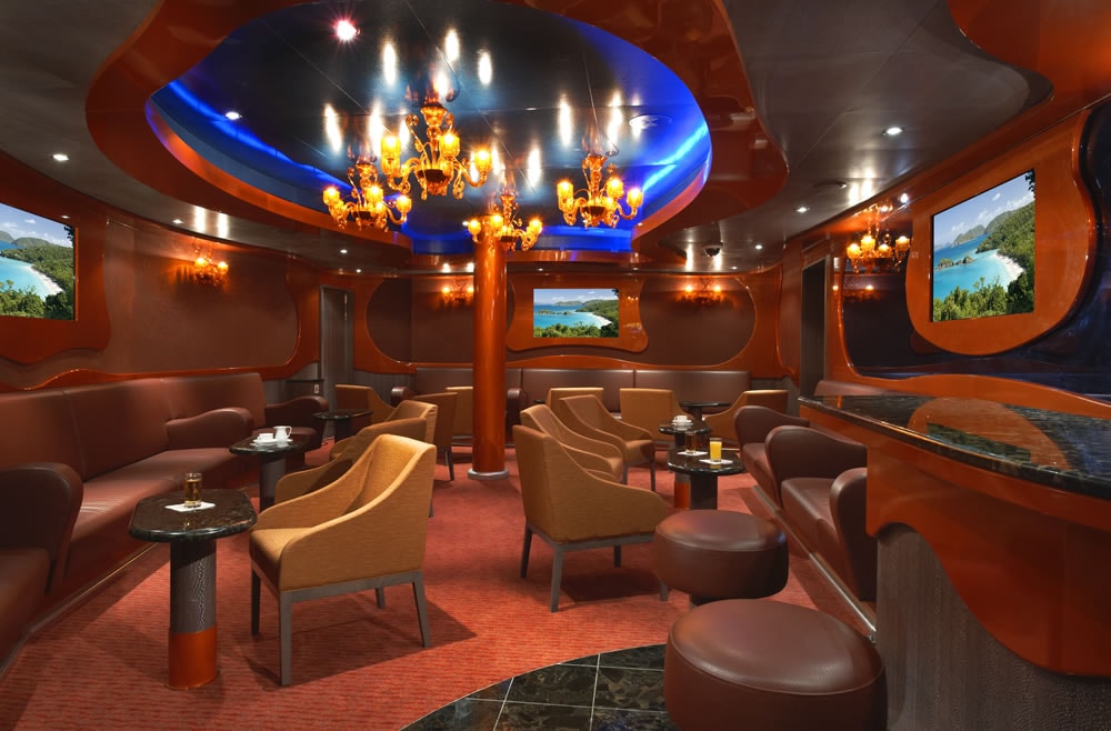 Foto Carnival Magic15