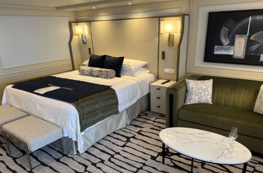 Foto Oceania Marina1