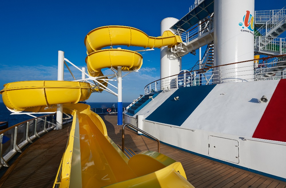Foto Carnival Pride20