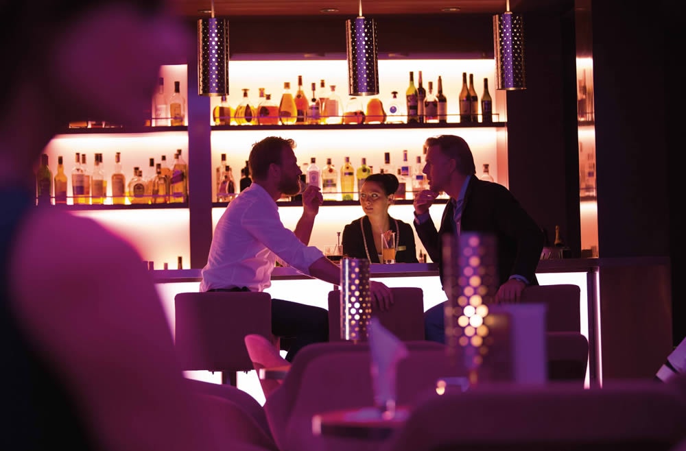 Jazz Club