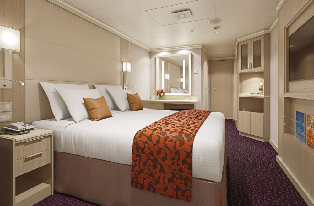 Foto Koningsdam16