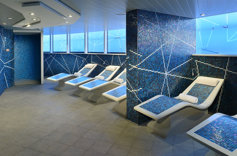 Foto Anthem of the Seas28