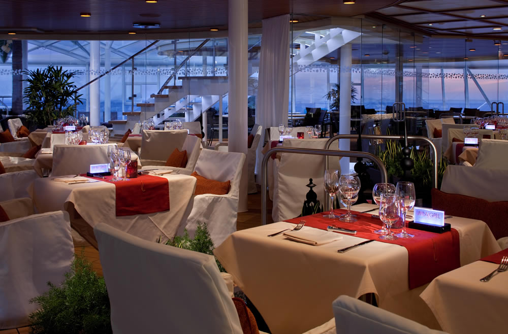 Foto Allure of the Seas9