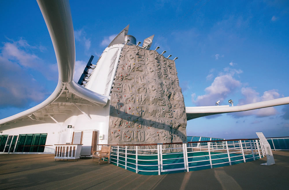Foto Jewel of the Seas9