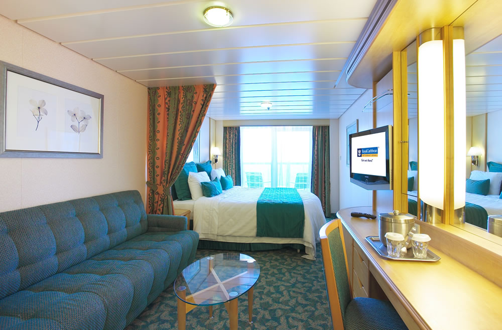 Foto Liberty of the Seas9