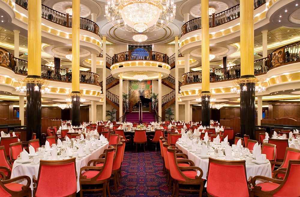 Foto Freedom of the Seas19