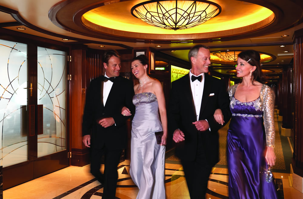 Foto Queen Elizabeth6