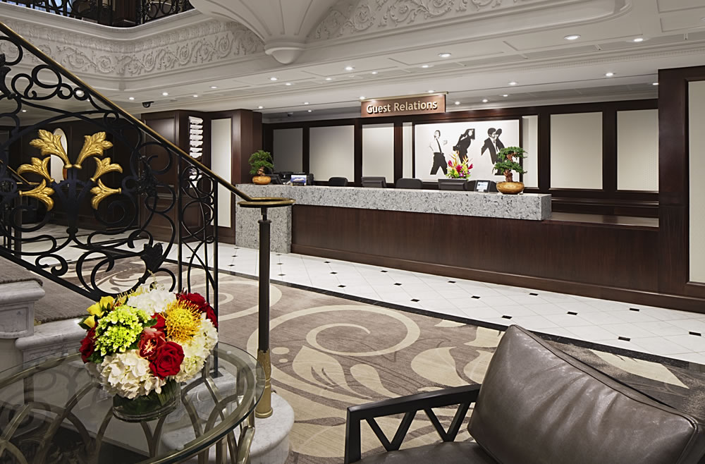 Foto Azamara Journey8