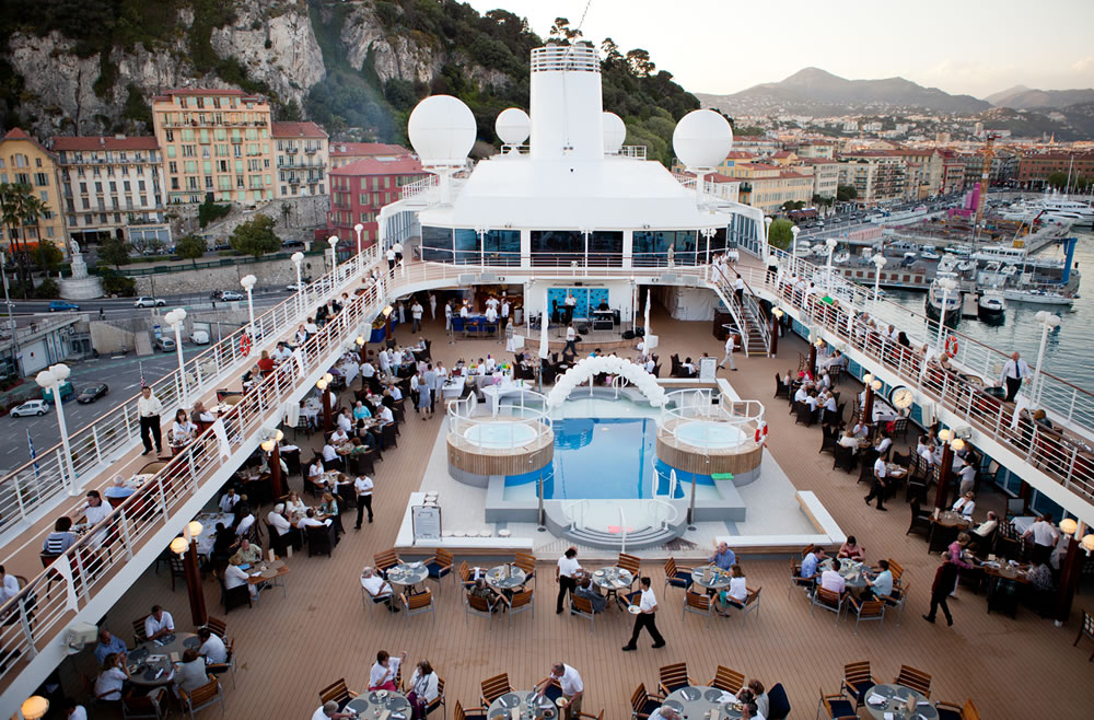 Foto Azamara Journey1