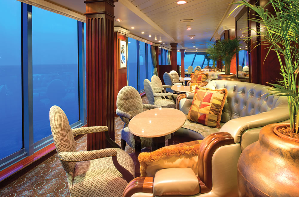 Foto Oceania Marina6