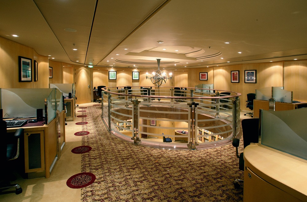 Foto Freedom of the Seas5
