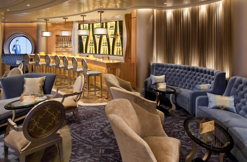 Foto Allure of the Seas23