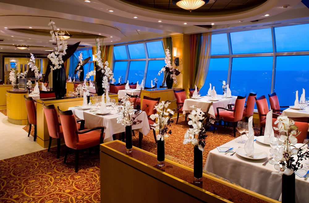 Foto Independence of the Seas2