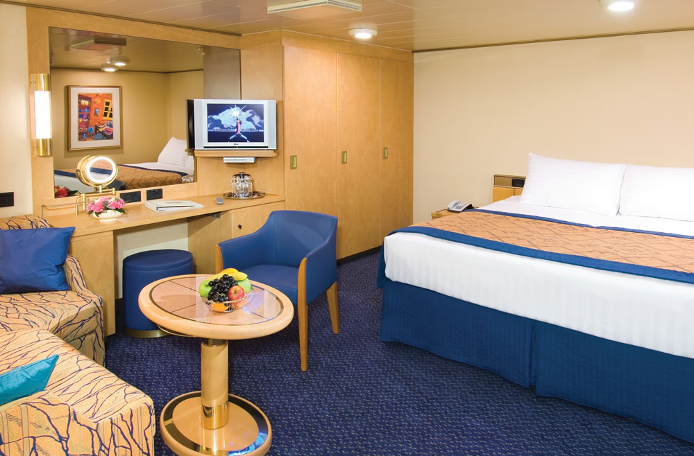 Foto Noordam31