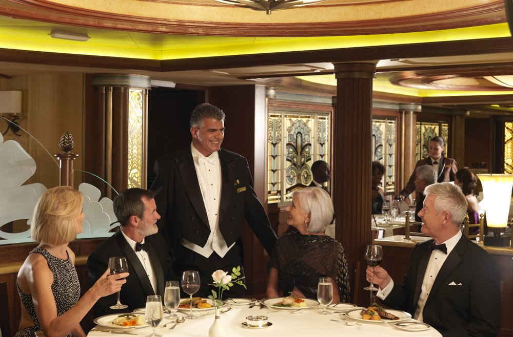 Foto Queen Elizabeth29