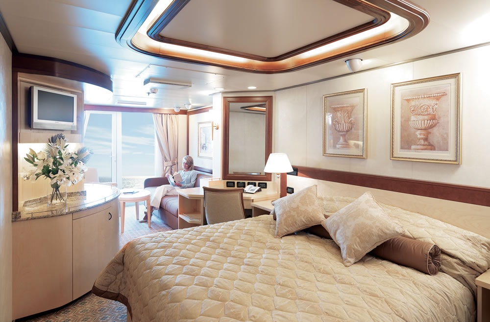 Foto Queen Victoria30