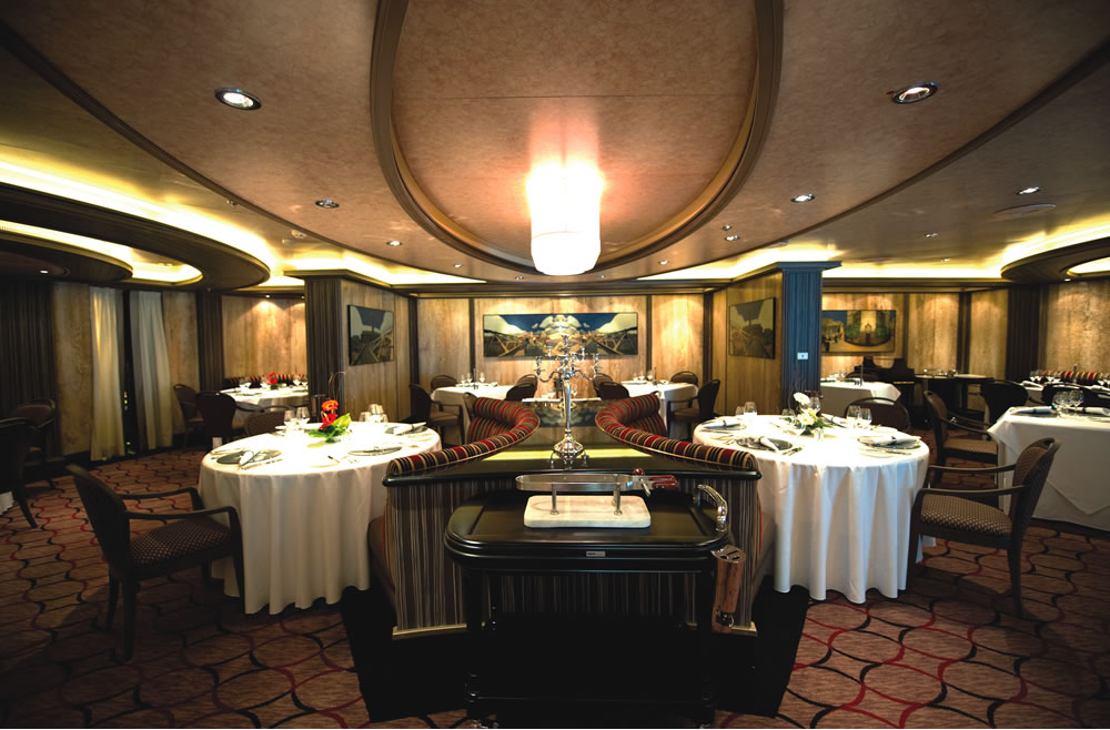Foto Azura45
