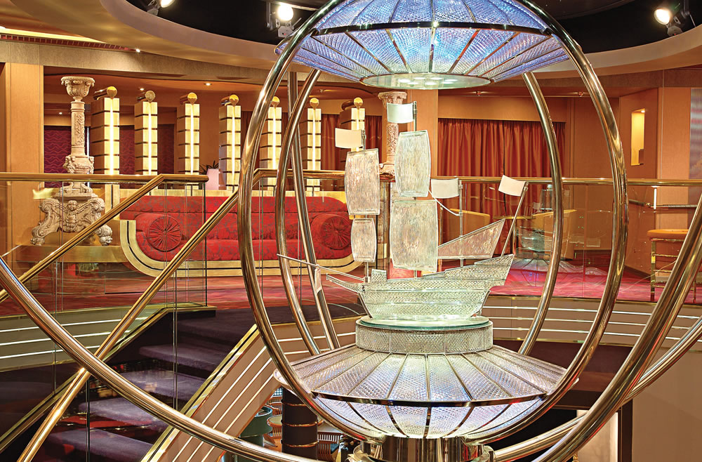 Foto Westerdam2