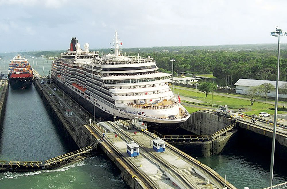 Foto Queen Victoria28