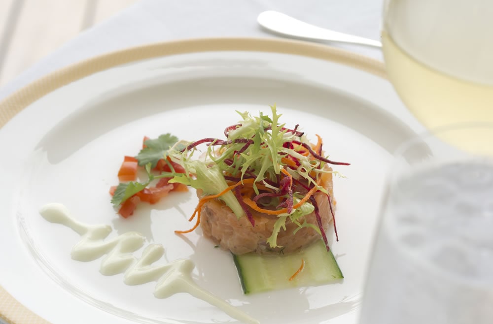 Foto Queen Mary 246