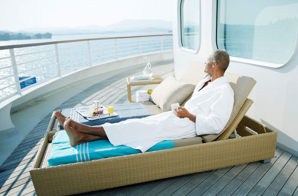Foto Seabourn Encore2