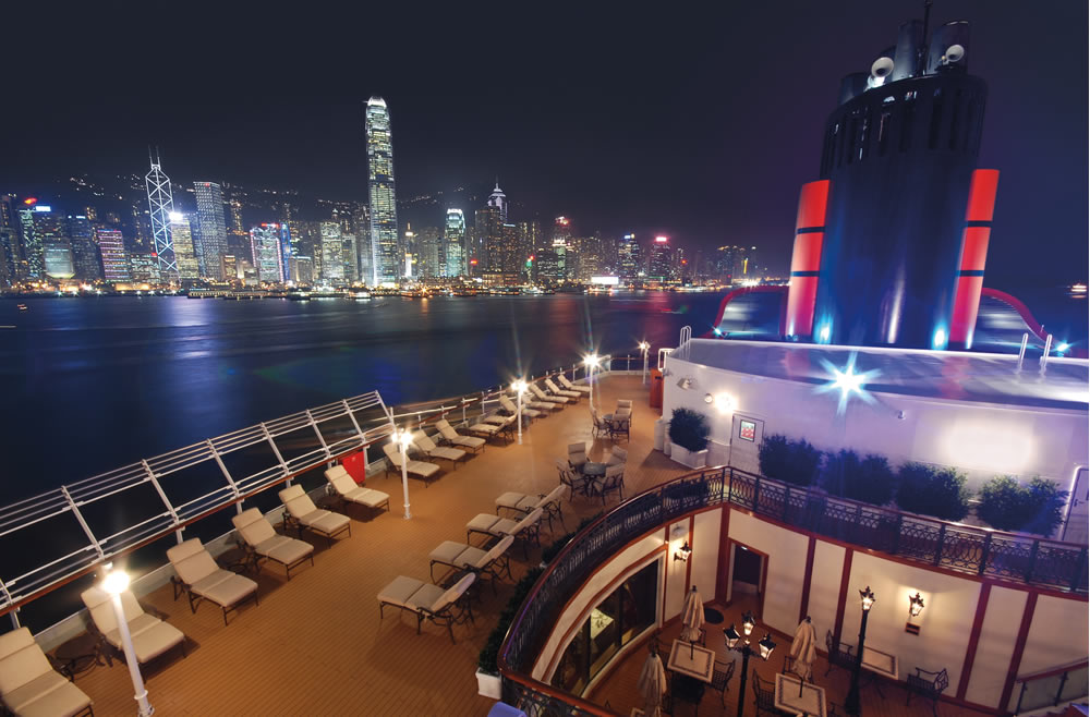 Foto Queen Elizabeth22