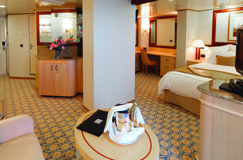 Foto Queen Elizabeth37