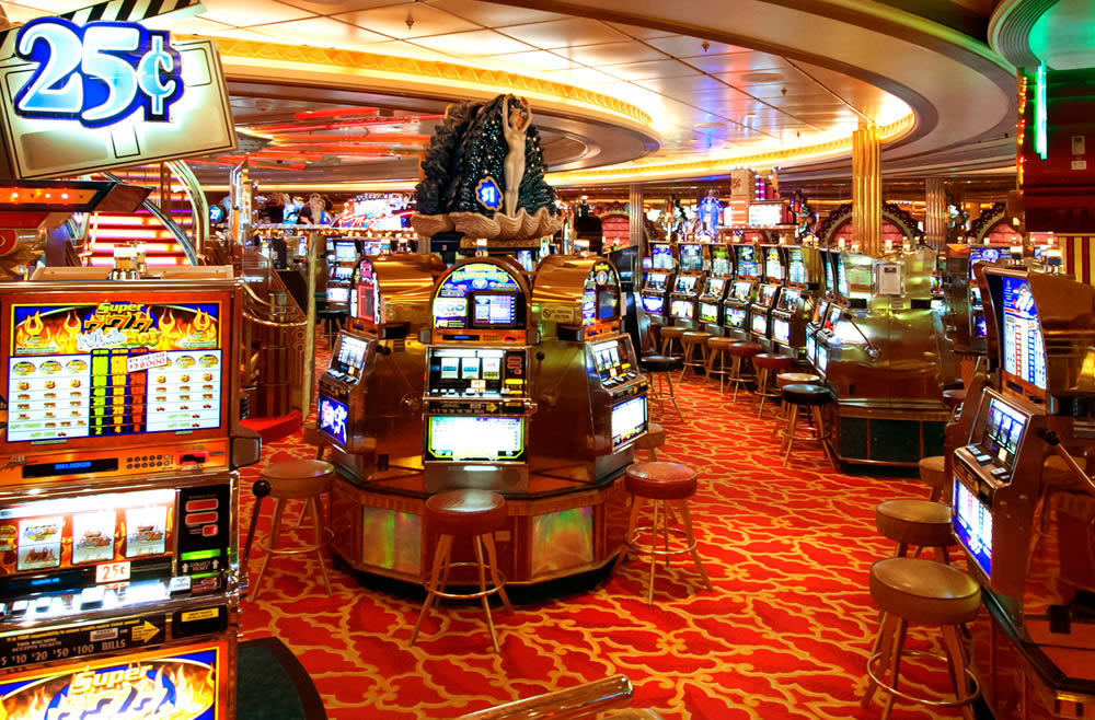 Foto Allure of the Seas30