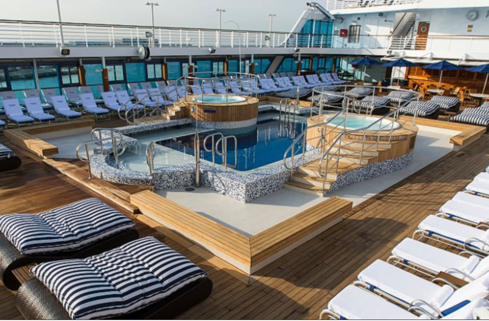 Foto Oceania Sirena3