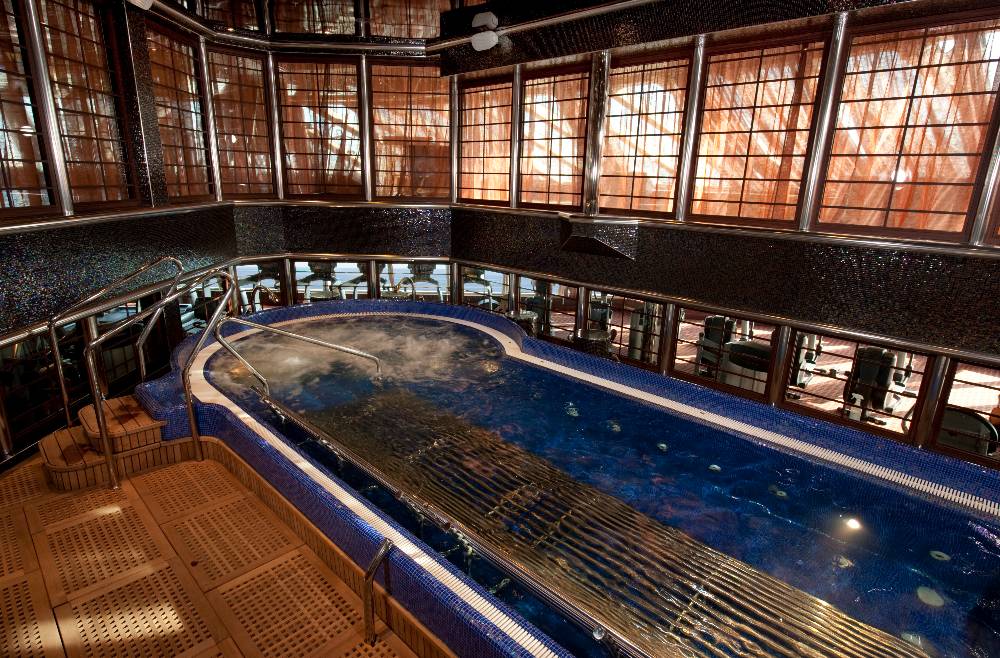 Foto Carnival Dream22