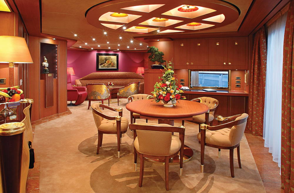 Foto Westerdam20