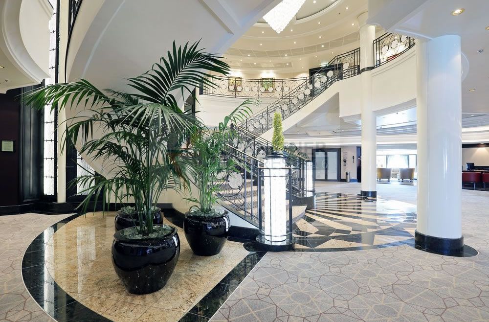 Foto Oceania Riviera8