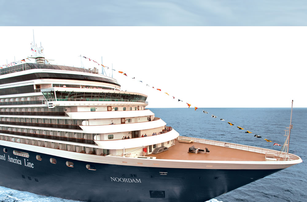 Foto Noordam28