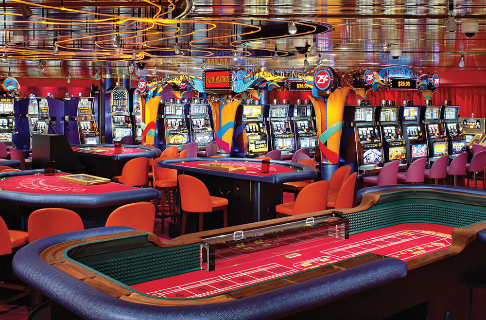 Foto Westerdam4