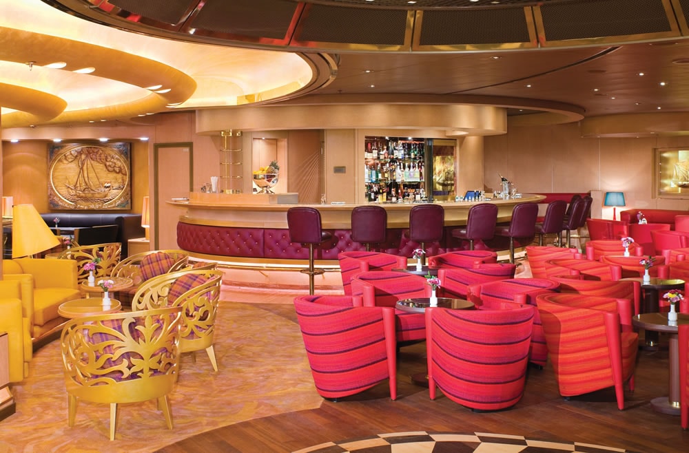 Foto Noordam4