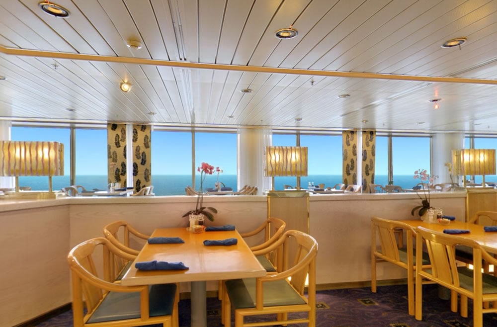 Foto Volendam18