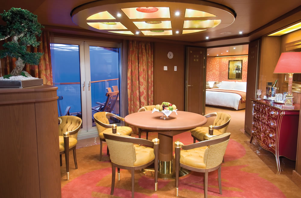 Foto Noordam20