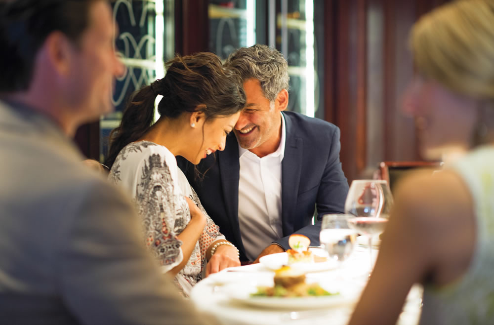 Foto Celebrity Equinox21