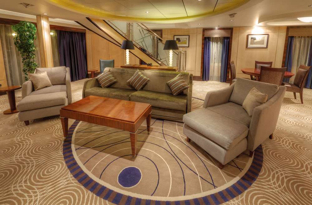 Foto Queen Mary 211