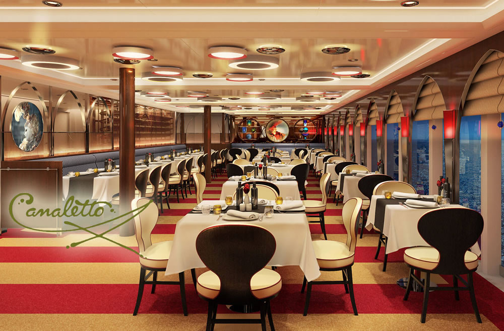 Foto Koningsdam4