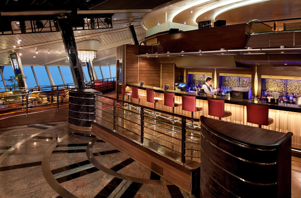 Foto Rhapsody of the Seas2