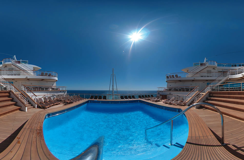 Foto Azura52