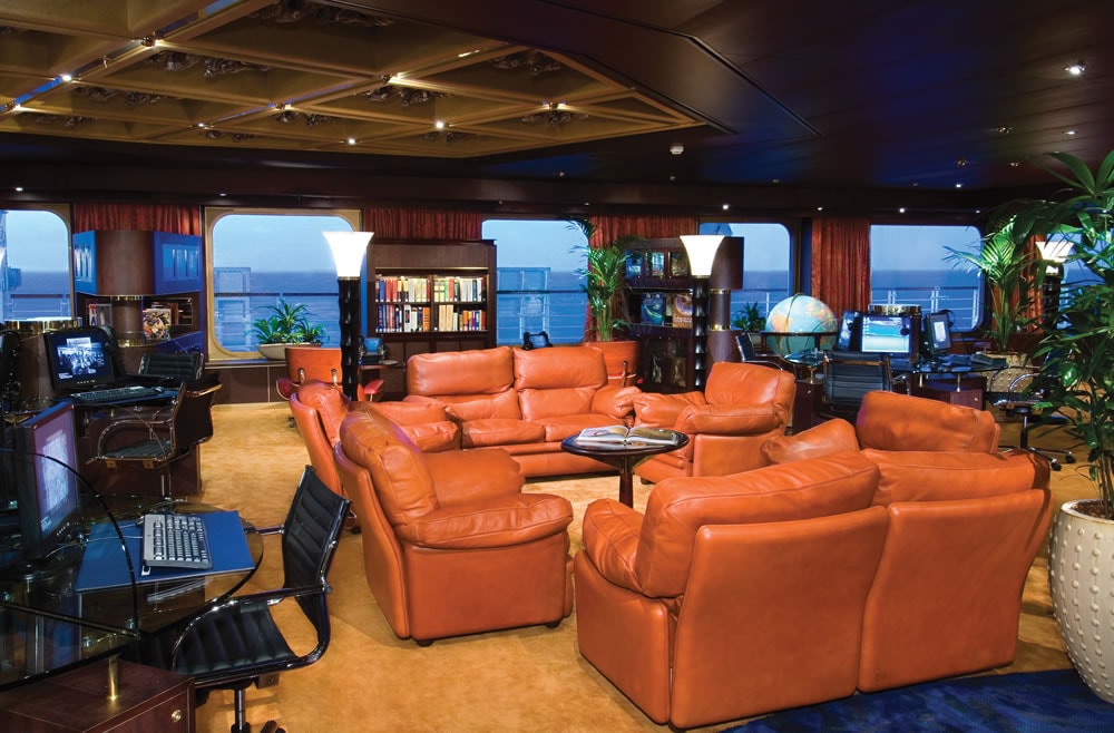 Foto Noordam10