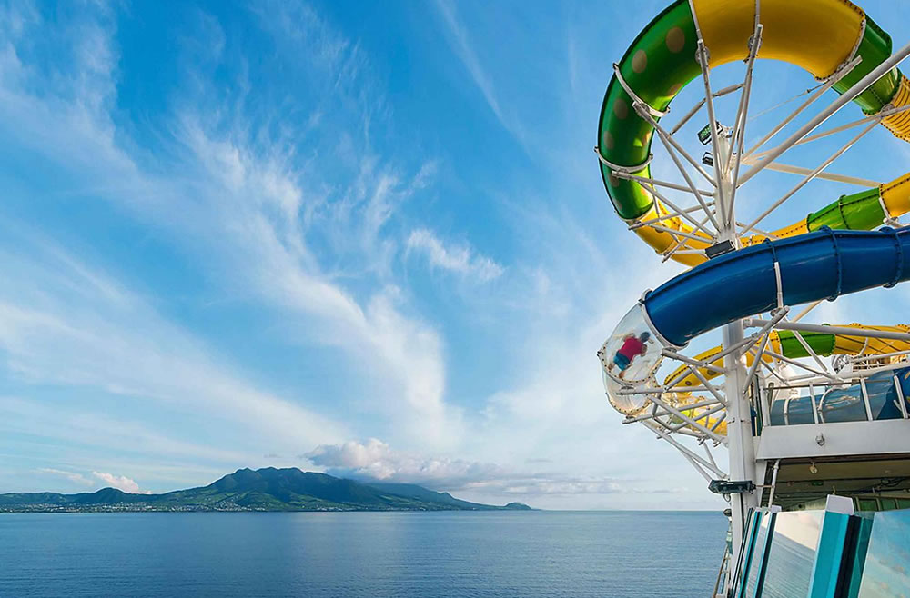 Foto Explorer of the Seas14