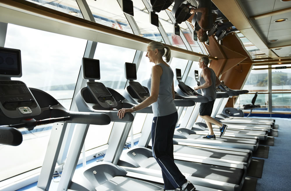 Foto Coral Princess11