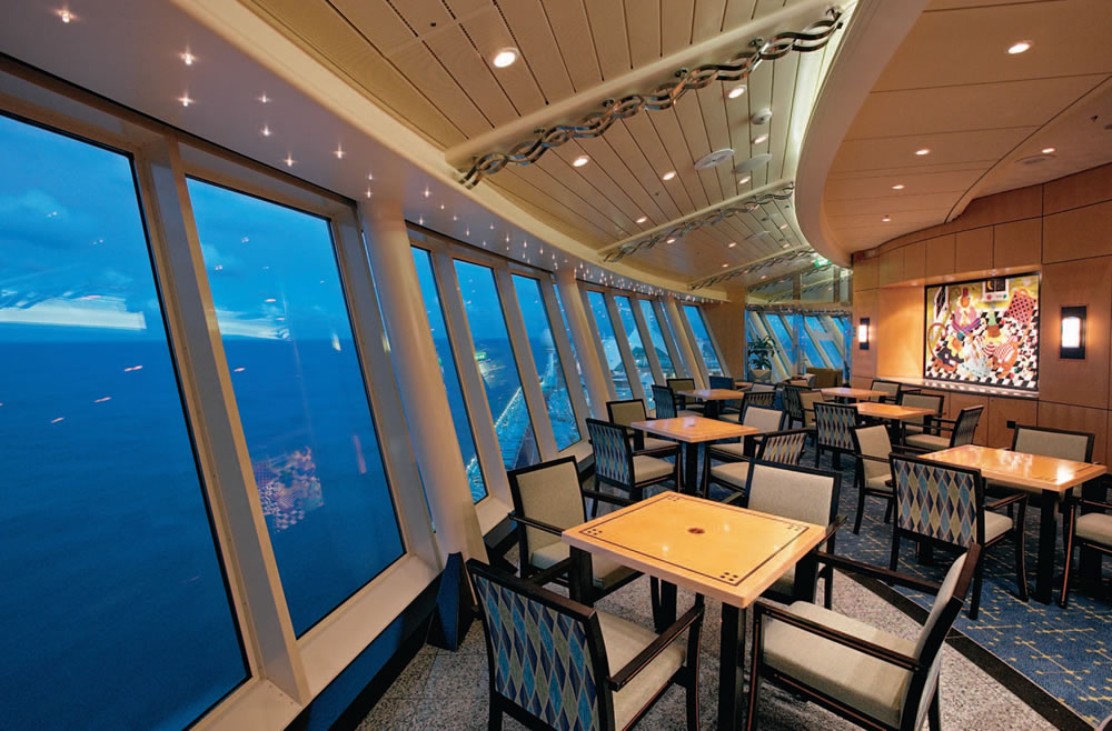 Foto Mariner of the Seas24